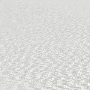 347722 rollos de papel pintado - Product Image 3