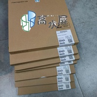 Nouveau et original micro contrôleur ESP32-S2FN4R2 /ESP32-C3-WROOM-02-H4/ESP32-PICO-V3/ESP32-WROVER Émetteur-Récepteur Modules et Modems
