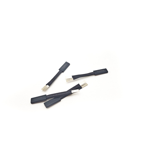 Thermomètres numériques pour la fabrication de <span class=keywords><strong>bougies</strong></span>, thermomètre électronique numérique pour la fabrication de <span class=keywords><strong>bougies</strong></span> - Product Image 6