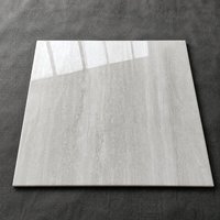 Carreaux de sol et de mur en porcelaine de qualité supérieure 1m, brillants, émaillés, antidérapants pour salle de bain, villa, hall, design moderne, extérieur, centre commercial