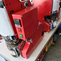 Machine automatique à éclater pour gâteau de riz Prix de la machine de fabrication de gâteau de riz