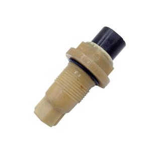 สำหรับเซ็นเซอร์ความเร็วในการส่งกำลังของดอดจ์ 04800878 สำหรับเปลี่ยนซ่อมแบบมาตรฐาน - Product Image 1