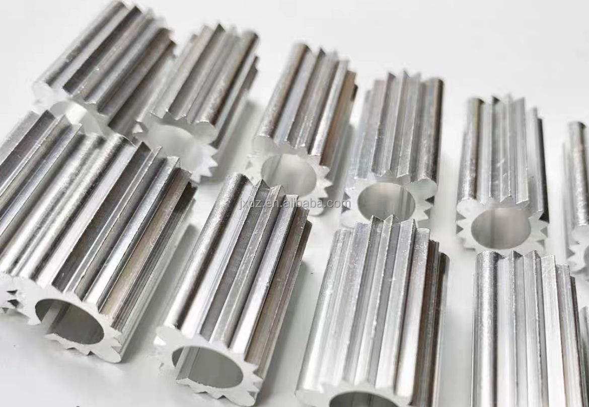 Dissipatore Di Calore In Alluminio Per Modulo Transistor Amplificatore, 100 X 69 X 36 Mm, Conducibilità Termica, Dissipatore Di Calore Amplificatore, Dissipatore Di Calore Transistor Di Potenza