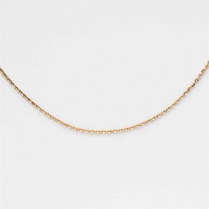 Breloques en gros pour la fabrication de bijoux DIY, bijoux personnalisés, colliers pour femmes, pendentifs personnalisés en acier inoxydable avec 12 pierres de naissance en zircon - Product Image 6