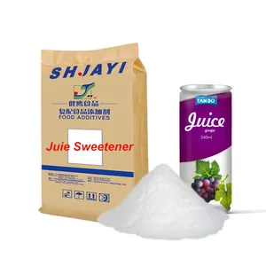 2024 Top Food Grade Beverage Sweetening kg China Manufacturers And Compound Sweetener Suppliers