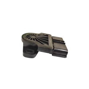 Mitsubishi Throttle <b>Position</b> Sensor Mr578861 For Outlander Replacement Part - Product Image 1