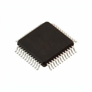 ชิ้นส่วนวงจรอิเล็กทรอนิกส์ LC4064ZE-4TN48C ช่องผู้ผลิตแบบฝัง48 LQFP - Product Image 1
