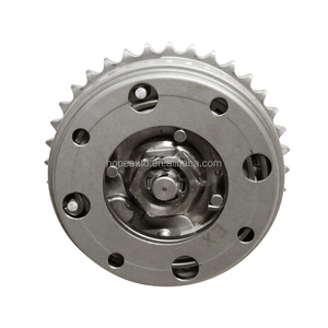 11367608789  Engrenage de distribution d'arbre à cames pour BMW F48 X1 F39 <span class=keywords><strong>X2</strong></span> B46 2.0L 11368684921 - Product Image 4