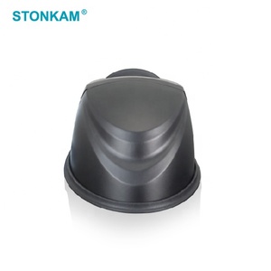 STONKAM 1080P Auto Side Xem Ảnh IP69K Không Thấm Nước Xe Tải Side Máy Ảnh - Product Image 2