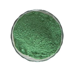 Polvo de Mica Perlado para Resina <span class=keywords><strong>Epoxi</strong></span>, Pigmento Perlado de Alto Brillo, Mica de Grado Cosmético para Jabón y Manualidades - Product Image 4