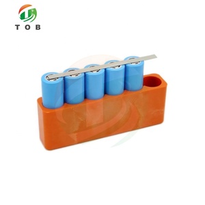 TOB-Soudeuse par points portable pour batterie 18650 - Product Image 2