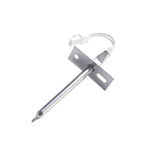Capteur de température W10131825 à connexion rapide intégré pour four, pièce de rechange pour appareil électroménager - Product Image 1