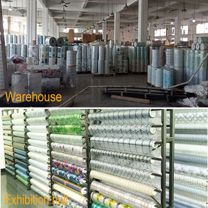 Película para Ventanas con Protección de Privacidad, Vinilo Electrostático que Cambia de Color, Adhesivo Decorativo 3D con Efecto Arcoíris, Absorbente de Rayos UV, Garantía de 5 Años - Product Image 6