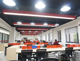 산소 분석기 연도 산소 분석기 지르코니아 센서 - Product Image 5