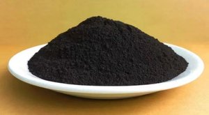 99.99% <span class=keywords><strong>nano</strong></span> <span class=keywords><strong>bi2o3</strong></span> bột Bismuth Oxit hạt <span class=keywords><strong>nano</strong></span> và hạt <span class=keywords><strong>nano</strong></span> - Product Image 4