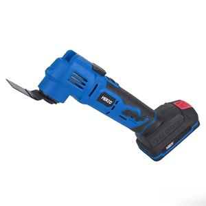 HERZO - Taladro Percutor Inalámbrico en Stock al por Mayor, Proveedor Integral <span class=keywords><strong>de</strong></span> Herramientas Eléctricas - Product Image 2