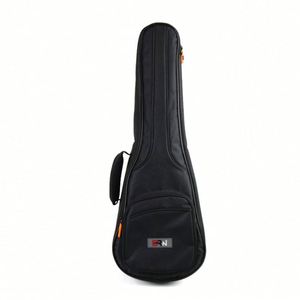 Estuche de Transporte Profesional Personalizado de EVA para Instrumentos Musicales, Impermeable, de Cuero, para Violín, Guitarra, Almacenamiento Protector de Viaje - Product Image 1