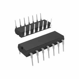 SP491CS-L Buy Online Electronic Components Interface BOM IC In Stock 14 DIP - Product Image 1