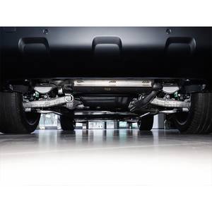 ROX 01-Long-Endurance EREV Ultra-Long 306km CLTC 0.4h Quick Charge 5-Door Luxury SUV Design new energy vehicle - Product Image 5