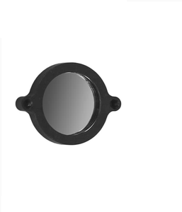 filtro óptico 768626, 281,5 nm - Product Image 4