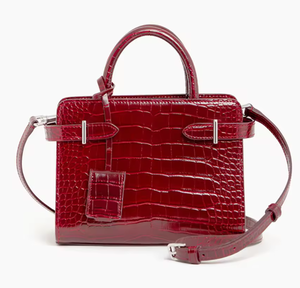 Sac à main classique pour femme de créateur avec logo personnalisable, sac de shopping, sac de voyage - Product Image 1