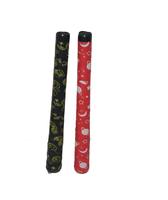 Overgrip de padel antidérapant de 1,8 mm d'épaisseur avec texture personnalisée, vente en gros, grip durable pour raquette de pickleball, logo OEM
