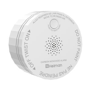 <span class=keywords><strong>Detector</strong></span> de Monóxido de Carbono Padrão UL2034 Sensor <span class=keywords><strong>CO</strong></span> Portátil Interligado <span class=keywords><strong>RF</strong></span> 915MHz <span class=keywords><strong>Detector</strong></span> de Gás <span class=keywords><strong>CO</strong></span> - Product Image 4