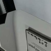 CL-3000 Componente de Control de Sensor para Automatización Industrial, Unidad Controladora Principal, Aplicación de Control y Detección en Automatización Industrial