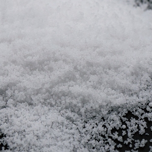 China Manufacturer <strong>Soda</strong> Flakes <strong>Soda</strong> <strong>Pearls</strong> 99% - Product Image 5