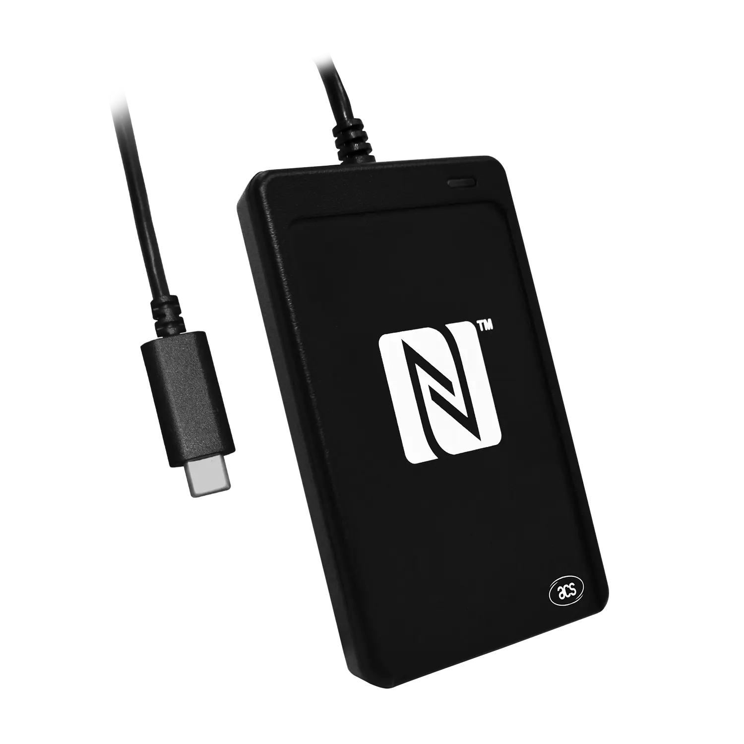 NFC 13.56Mhz Module USB Android RFID Smart Card Reader and Writer Machine