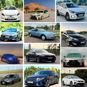 Conjunto de espejo retrovisor para <span class=keywords><strong>Toyota</strong></span> Corolla 2013-2016 Reflector lente de espejo de marcha atrás señal de giro para espejos de coche <span class=keywords><strong>Toyota</strong></span> Corolla - Product Image 5