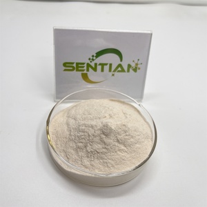 Bột Protein Hạt Lanh Cấp Thực Phẩm Chiết Xuất Hạt Lanh/Protein Hạt Lanh Hạt Lanh - Product Image 3