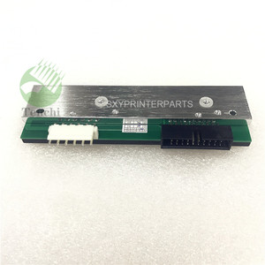 Mới Ban Đầu Chất Lượng Cao KD2004-DC91B Nhiệt Đầu In Cho <span class=keywords><strong>Bizerba</strong></span> GLP-GVE 104 Mm GLM-I Maxx 100 Đầu In KD2004-DC91C - Product Image 3