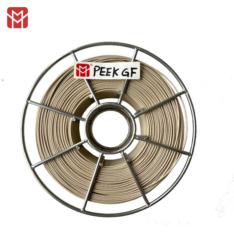 PEEK Glass Fiber