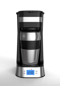Fully Automatic <b>Coffee</b> Machine <b>Portable</b> Drip <b>Maker</b> From China <b>Coffee</b> <b>Maker</b> - Product Image 6