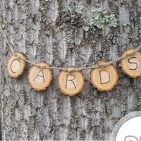 Tranches de bois naturel non finies pour l'artisanat DIY, décorations murales gravées, ornements de Noël, décoration de mariage rustique, personnalisables