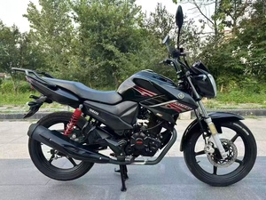 Odómetro LCD para Motocicletas <span class=keywords><strong>Yamaha</strong></span> YS125 YS <span class=keywords><strong>125</strong></span> <span class=keywords><strong>FZ</strong></span> Fazer 150 XTZ150, Nuevo, Categoría de Producto Usado - Product Image 4