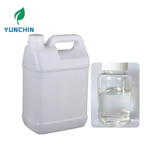 Cosmetic Grade Bulk Aloe Vera Gel For Skin Wholesale