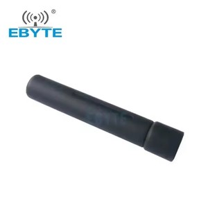 Antenne Ebyte TX433-JZG-6 2.5dBi à gain élevé 433MHz, port série sans fil, antenne omnidirectionnelle 433M, antenne bâton de colle - Product Image 3