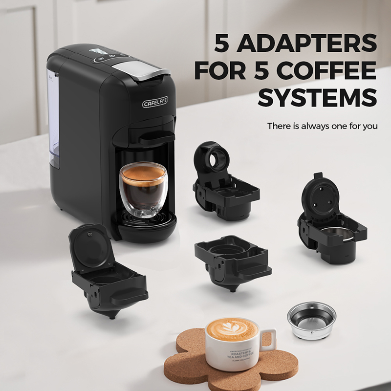 cafelffe コーヒーマシーン cafelffe コーヒーマシーン 【公式通販】