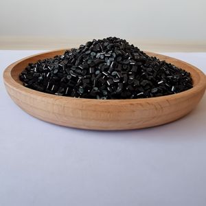 Pa66 гранулы полиамидная нейлоновая Смола <span class=keywords><strong>Pa6.6</strong></span> <span class=keywords><strong>Gf</strong></span> skf Lb25 Pa6 пластиковые гранулы Полиамид Pa6 <span class=keywords><strong>Gf</strong></span> 50 Gf15 производитель - Product Image 6