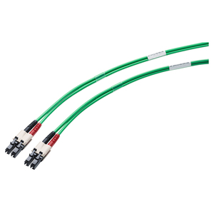 Tarjeta CompactFlash 6SL3054-0FC01-1BA0, Piezas Neutras de Automatización Industrial PLC, Directo de Fábrica, en Stock, 1 Año de Garantía - Product Image 1