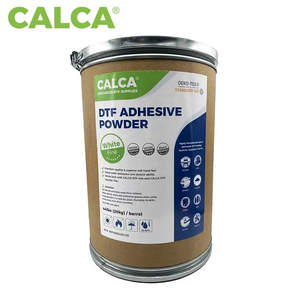 OwCA INE ine ililililowowowowowowowarrearrearrearreine hhite igigital ranransfer OT ELT dhesive owder owirect on T-hirts - Product Image 1