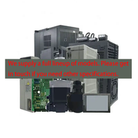 Módulo de Control de Inyección Serie Plc 224DT EX23-12C520-VA, Suministro al por Mayor