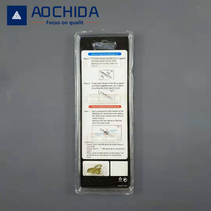 Fábrica al por mayor Tarjeta de alta calidad Acero especial dorado amarillo plata 9 velocidades <span class=keywords><strong>Cadena</strong></span> de velocidad variable <span class=keywords><strong>cadena</strong></span> de <span class=keywords><strong>bicicleta</strong></span> - Product Image 3