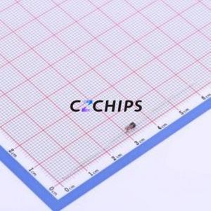 HZ7A2ไดโอด ZENER ไดโอด35ชิ้นส่วนอิเล็กทรอนิกส์ - Product Image 2