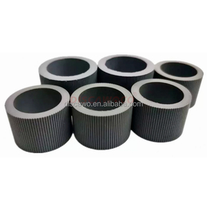 Rouleau d'alimentation en caoutchouc 1428101 pour scanner Kodak Alaris I2900 I3000 I3200 I3250 I3450 I3400 I3500, kit de rouleaux de remplacement - Product Image 3