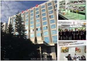 Sabor de Fumaça Líquida Misturada para Churrasco e Alimentos Grelhados Grau Alimentício - Product Image 6