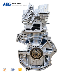 Nuevo y Original de Calidad 1.2T HRA2 HRA2DDT 1.2 T para <span class=keywords><strong>Nissan</strong></span> Qashqai <span class=keywords><strong>Juke</strong></span> Pulsar Renault Kadjar Megane - Product Image 4