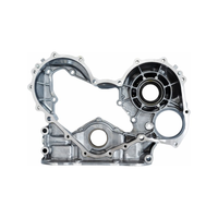 Pièces de moteur automatique Pompe à huile OEM 11301-58021 11301-56080 11301-58020 11301-56021 1130156021-11301 56022-Pour Toyota